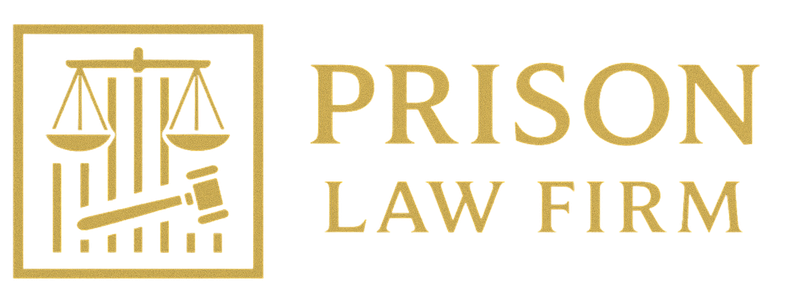 Prison Law Firm