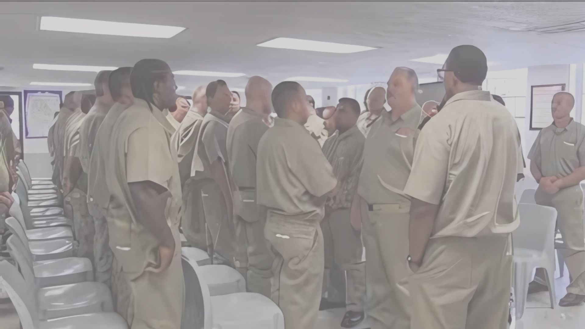 All Federal Prisons Offering RDAP: A Complete Guide