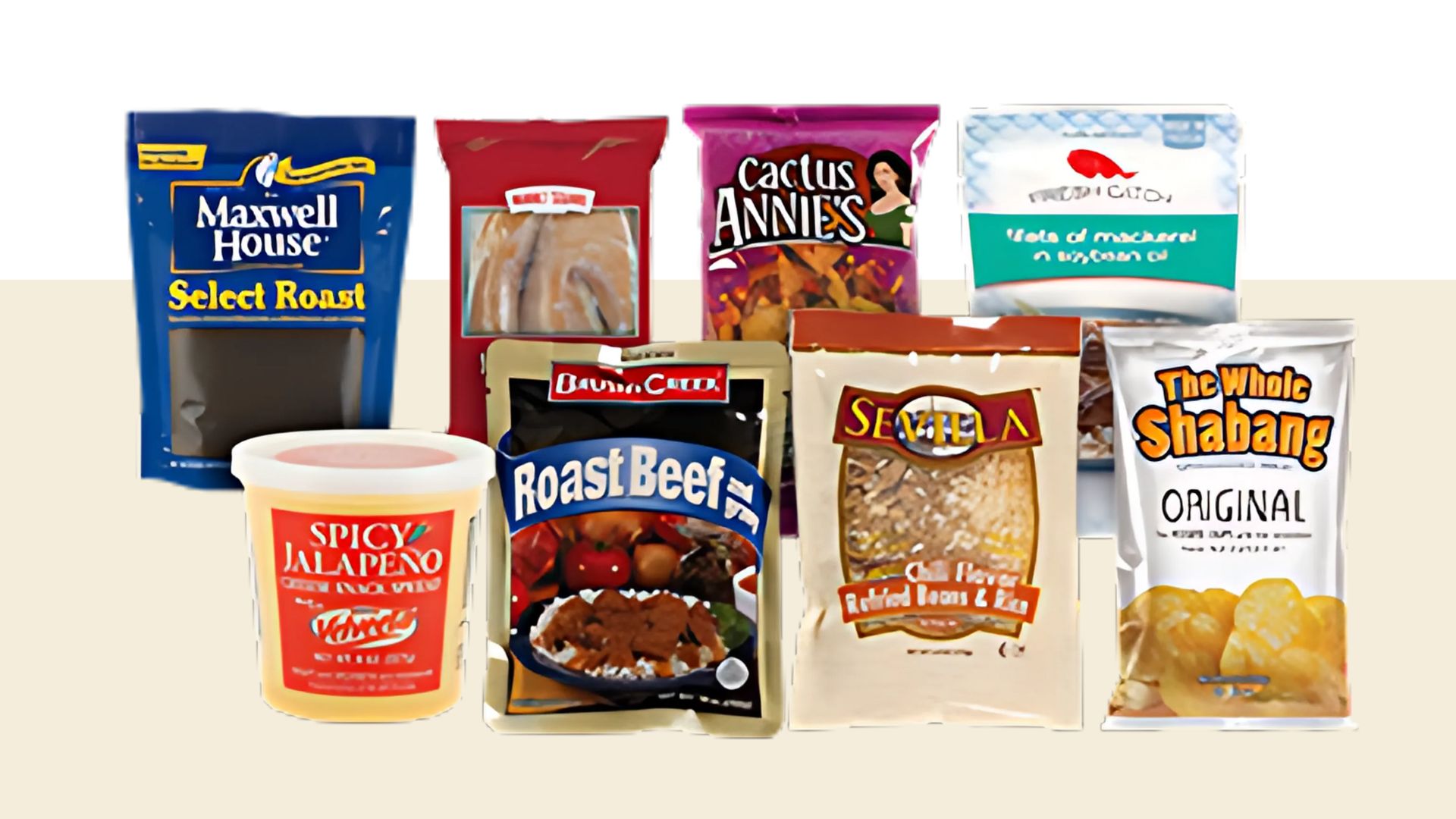 Federal Prison Commissary: How It Works and What You Need to Know
