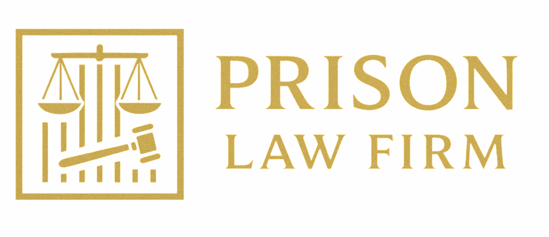 We help prisoners, their lawyers and their family to navigate post conviction legal services.