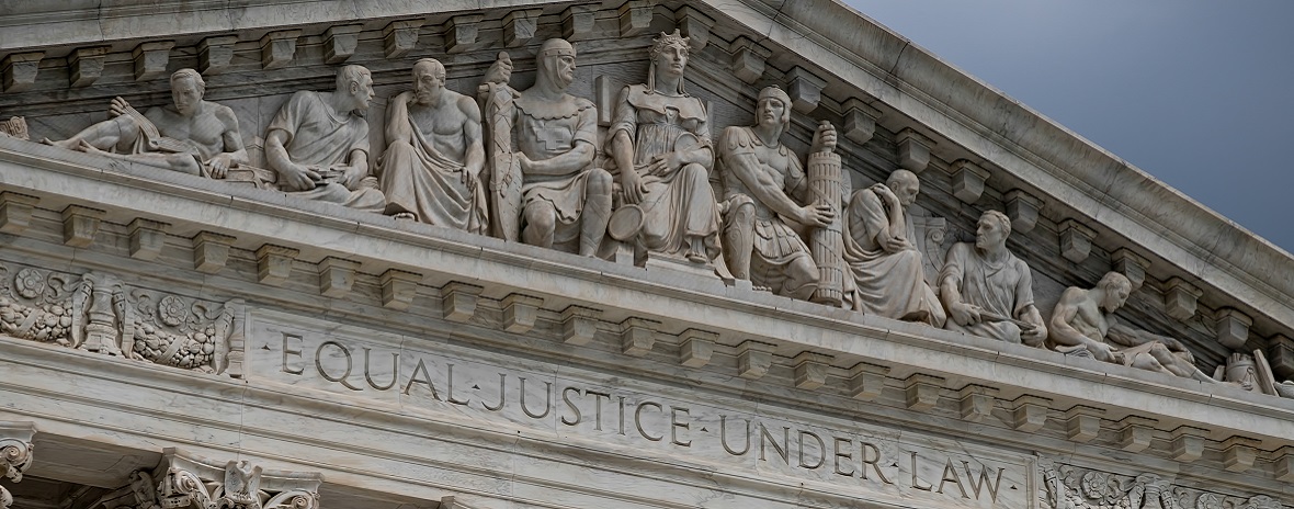 Understanding Updated Federal Sentencing Guidelines (with examples)