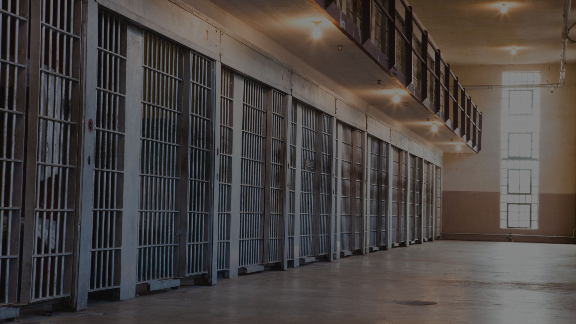 How to Get Home Confinement and Avoid the Halfway House