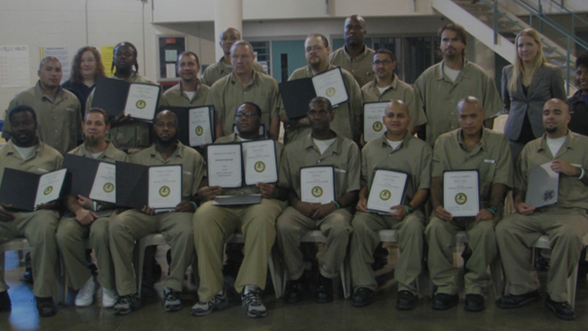RDAP in Federal Prison: How It Works and How to Get In