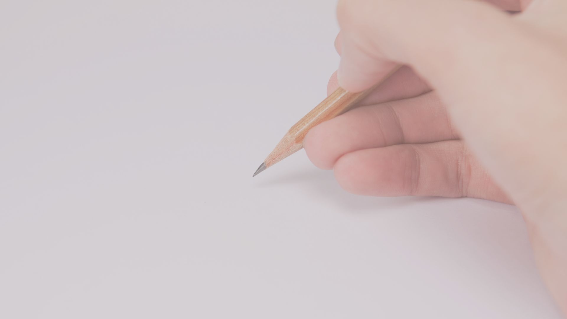 Writing a Release Plan: Why It’s Important and How to Do It Right