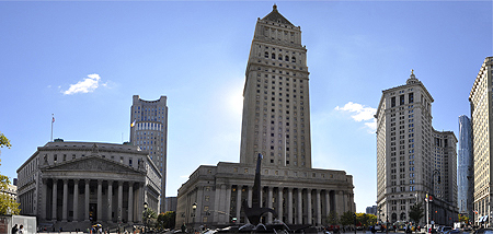 What First Step Act Credits Still Do After the Second Circuit’s New Decision