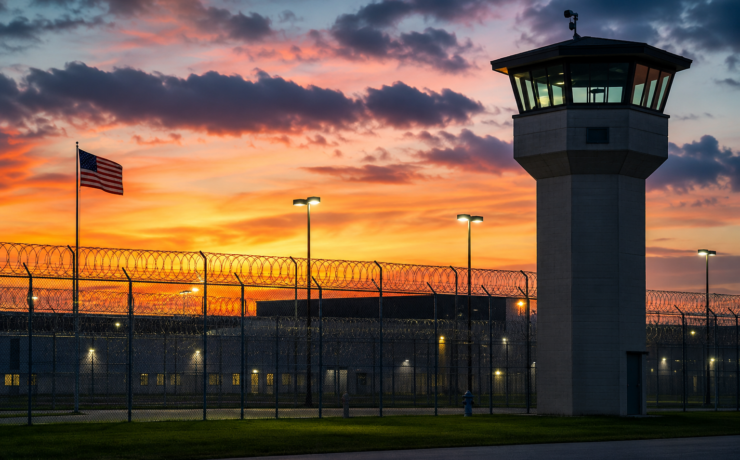 BOP updates and news for prisoners