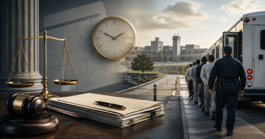 FSA credits before arrival at federal prison, First Step Act credits before BOP arrival, FSA credits county jail, FSA credits pre-designation custody, Miles v Bowers FSA credits, Benson v Warden FCI Edgefield, BOP FSA time credits