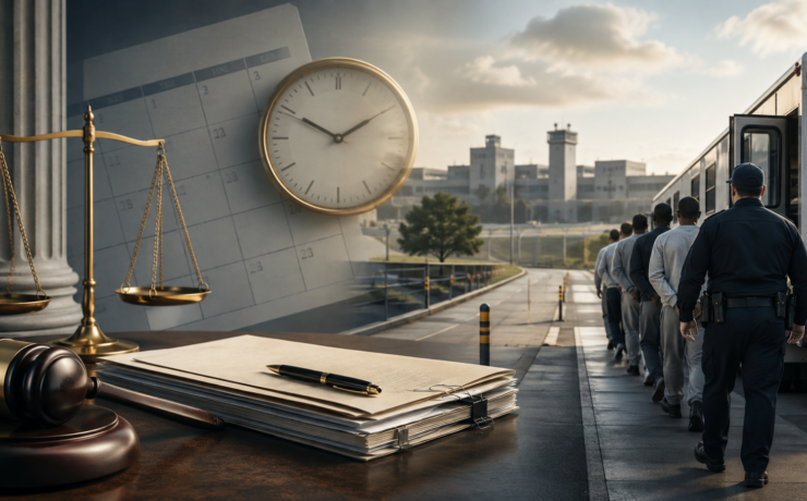 FSA credits before arrival at federal prison, First Step Act credits before BOP arrival, FSA credits county jail, FSA credits pre-designation custody, Miles v Bowers FSA credits, Benson v Warden FCI Edgefield, BOP FSA time credits