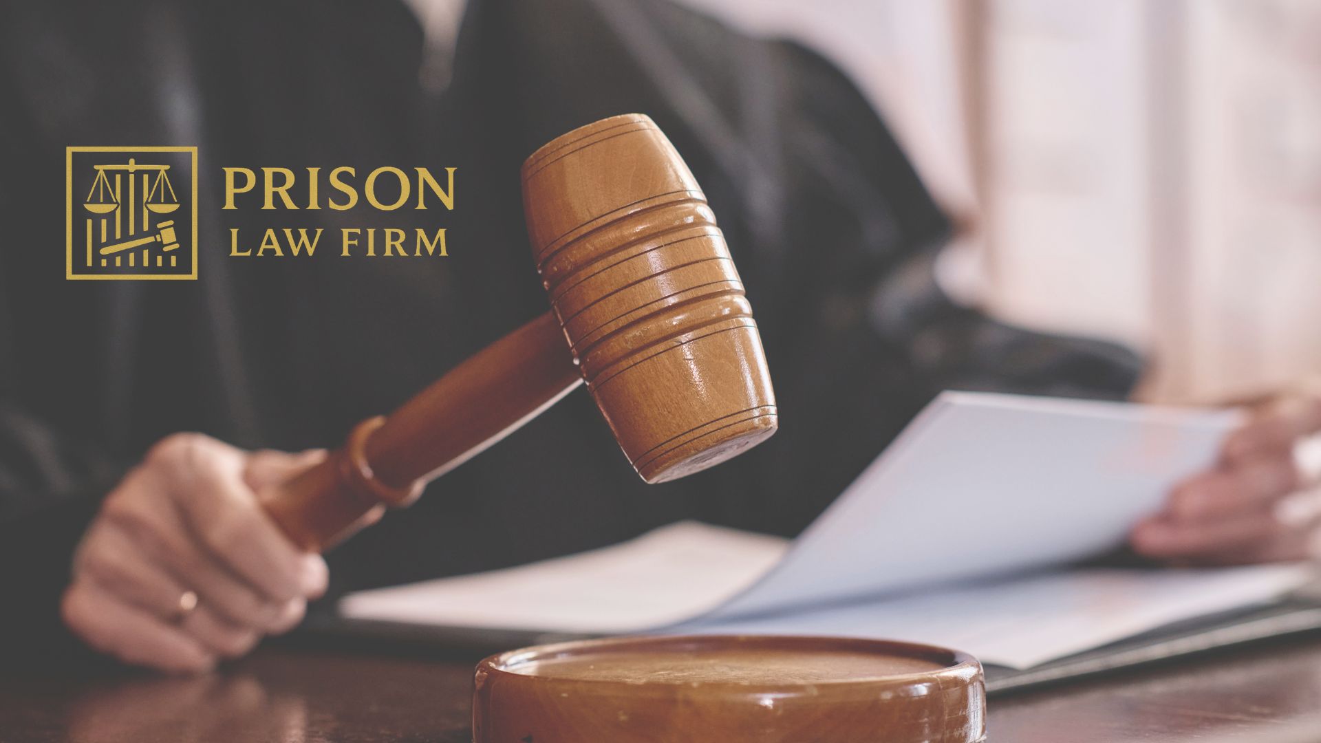 Should You Pay Restitution Before Sentencing in Federal Court?