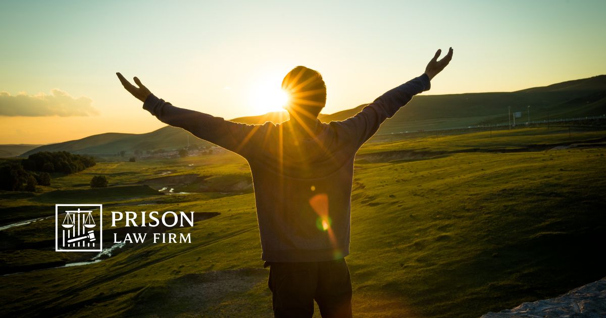 Clemency vs. Pardon: What’s the Difference?