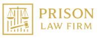 Prison Law Firm
