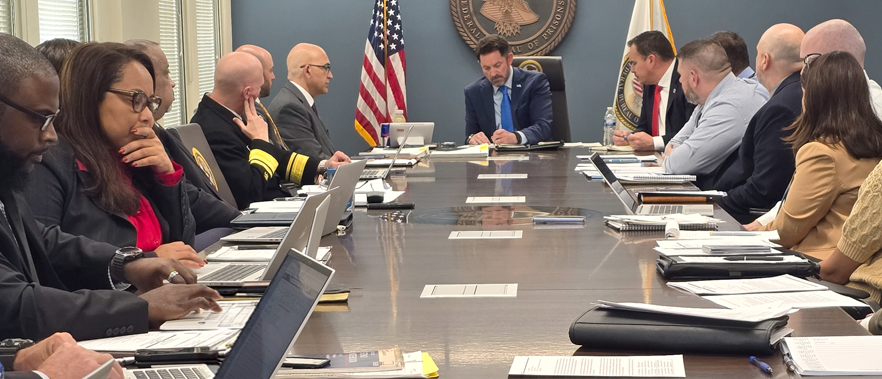 BOP Just Changed 37 Policies: What Federal Prisoners and Families Need to Watch Now