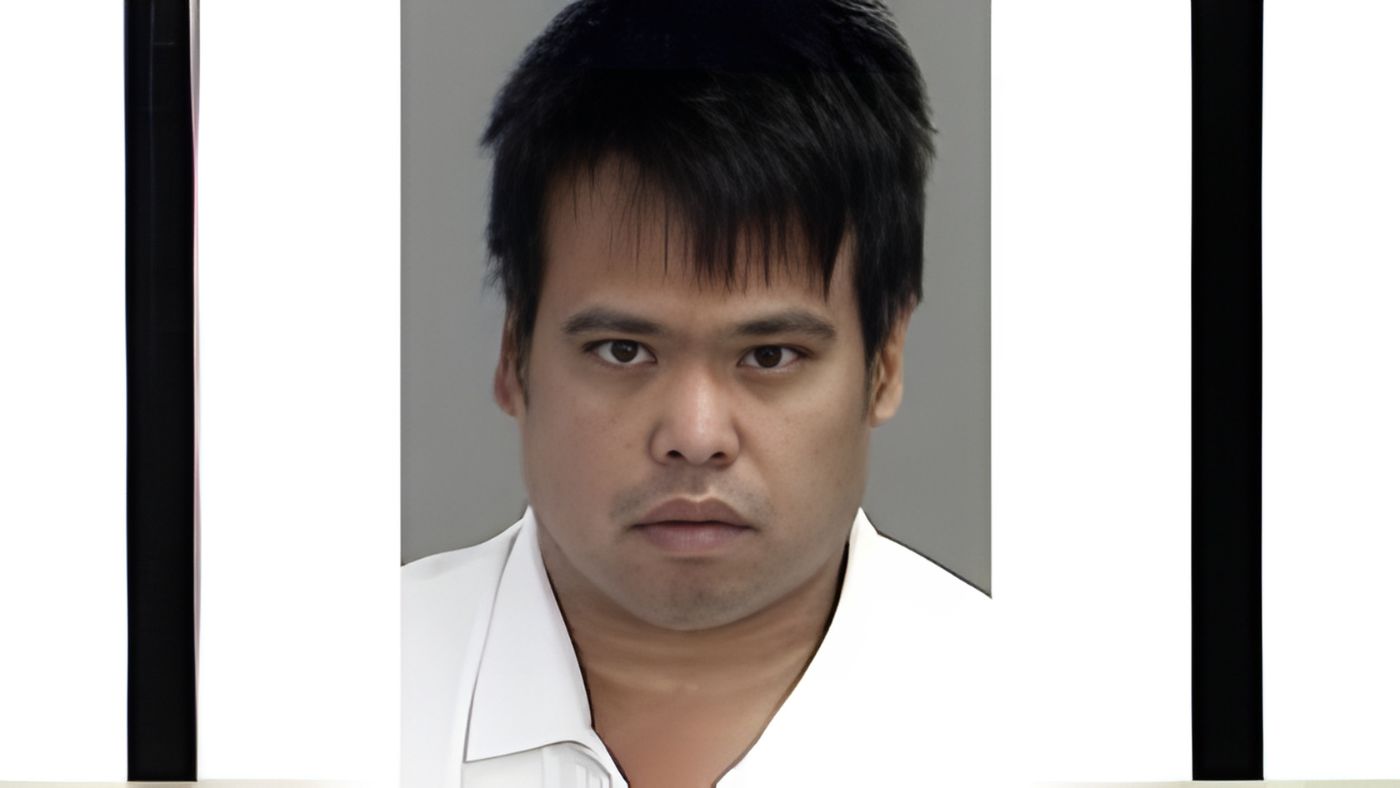 Harmed by a Federal Prison Consultant? What to Do If You Paid “Federal Prison Tips” or Similar Non-Lawyer Services